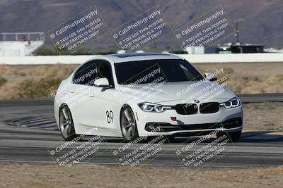 media/Nov-23-2025-Speed Ventures (Sun) [[88f20b6e61]]/4-Black Group/Session 1 (Turn 4)/